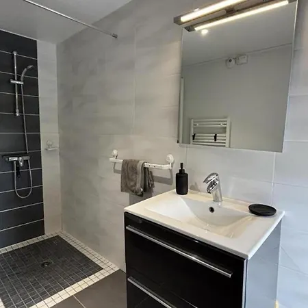 Rural Renove Avec Charme A Marcillat, Jardin Et Terrasse - Fr-1-489-369 * Marcillat-en-Combraille