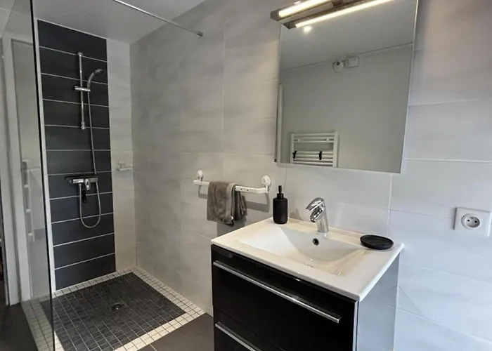 Rural Renove Avec Charme A Marcillat, Jardin Et Terrasse - Fr-1-489-369 * Marcillat-en-Combraille